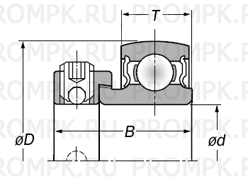       ,  ,              ,     ES