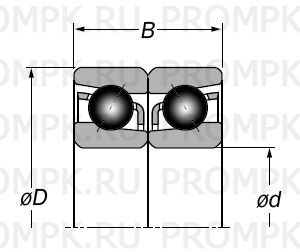  -    DB (   Δ)   DU ( )      ()