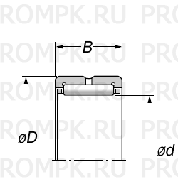        ,               RNA...R