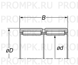        ,                RNA R