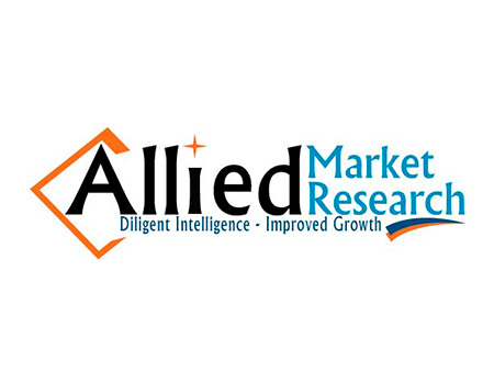 Allied Analytics LLP       