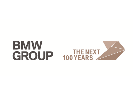 BMW вслед за Peugeot подал иск против участников картельного сговора 