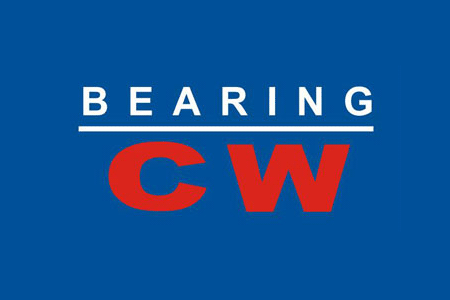 CW Bearings           