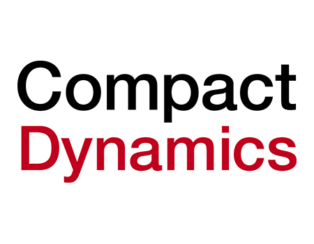 Немецкий разработчик электроприводов Compact Dynamics переходит под 100% контроль немецкого производителя подшипников и автозапчастей Schaeffler