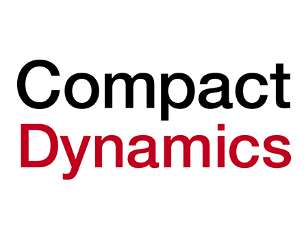    Compact Dynamics   100%       Schaeffler