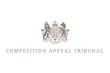 Апелляционный трибунал по вопросам конкуренции Великобритании раскрыл часть документов по делу группы компаний Peugeot S.A против крупнейших производителей подшипников