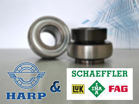       Schaeffler