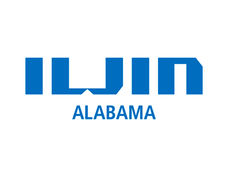 ILJIN    