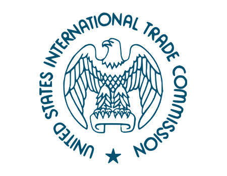 Комиссия по международной торговле США не против южнокорейских конических подшипников