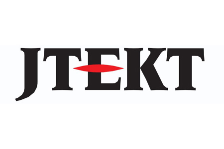 JTEKT        5 .  