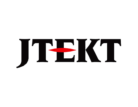 JTEKT вновь вкладывает деньги в США