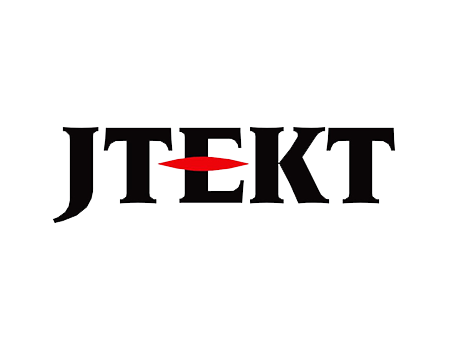 JTEKT      