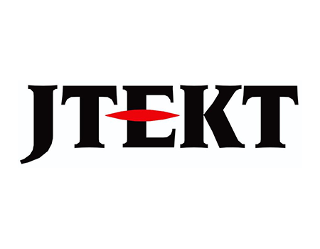 JTEKT создает свое первое производство в Марокко
