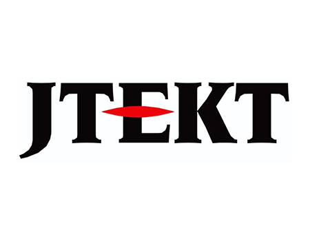 JTEKT      