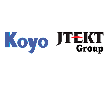 Koyo Bearings ( JTEKT)      