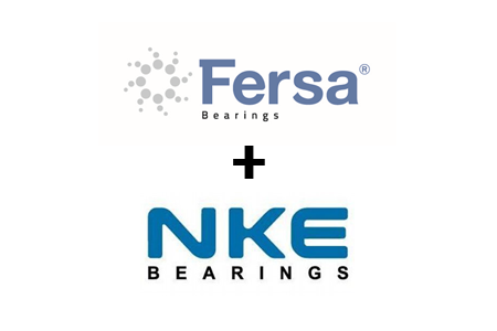 Fersa    NKE