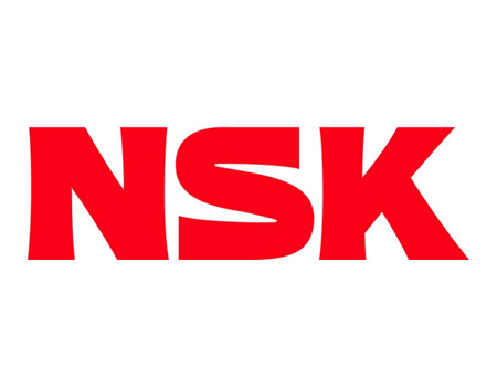 NSK вкладывает в Китай большие ресурсы видя значительный потенциал роста
