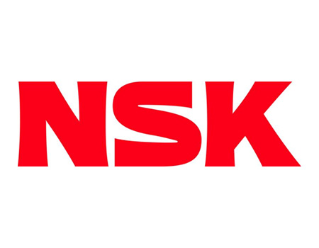 NSK        