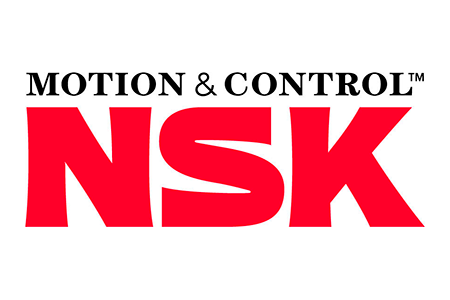 NSK открыла новый завод в Южной Кореи