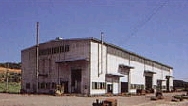 NTN SHIKA CORPORATION (бывшее предприятие SHIKA Forging Plant, Hakui Maruzen Co.,Ltd.)