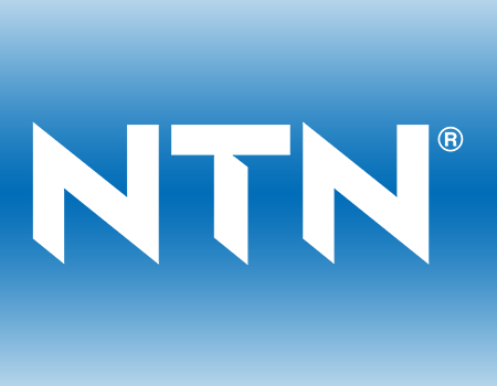 NTN Bearing Manufacturing Canada      