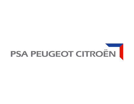 Peugeot подала суд на производителей подшипников