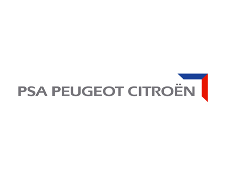   Peugeot S.A (PSA)    SKF    ,       -   