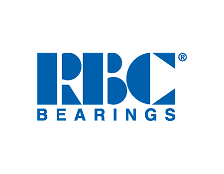 RBC Bearings  Race Transmissions