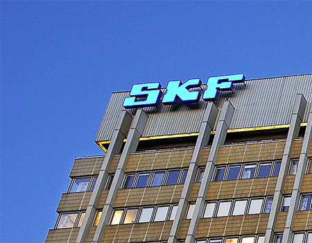 SKF   2013 .   