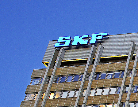  SKF   1-  2014 