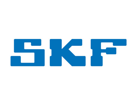 SKF      Top Employers Institute