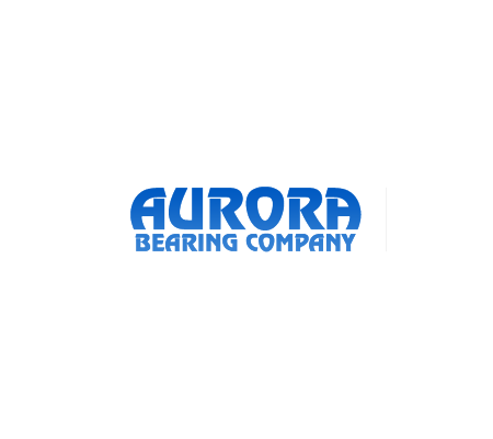 Timken     Aurora