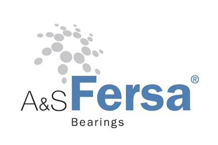 Fersa       