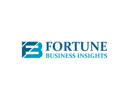 Fortune Business Insights       2026 .  ,  2026     52,44         3,6%