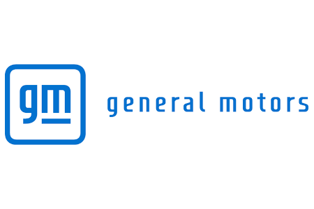 General Motors        Buick Enclave 2021-2024  