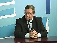 Юрий Крупнов, председатель наблюдательного совета Института демографии, миграции и регионального развития