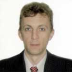 Игорь Викторович Кузьменко, начальник отдела развития промышленности и внешнеэкономической деятельности.