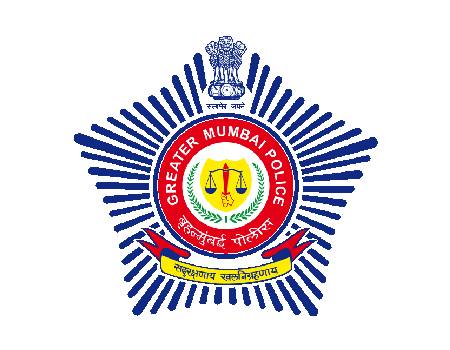 В Мумбаи полицией задержаны продавцы поддельных подшипников