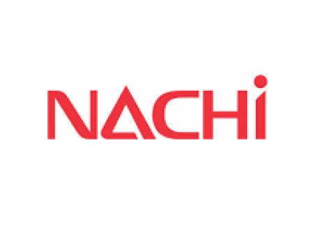 Nachi-Fujikoshi перебрасывает часть своего производства в Таиланд