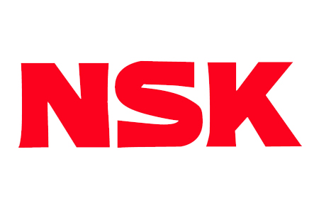 NSK        