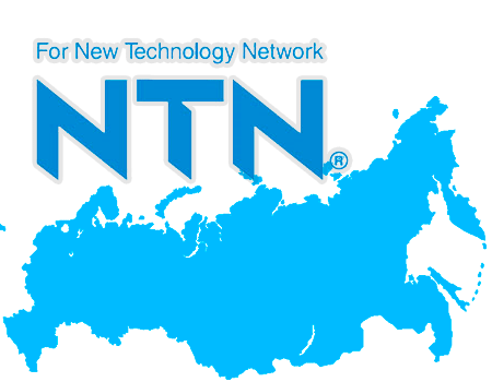         NTN