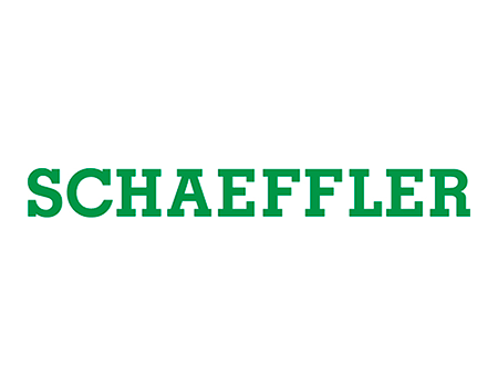 Schaeffler завлекает новых сотрудников в Огайо деньгами