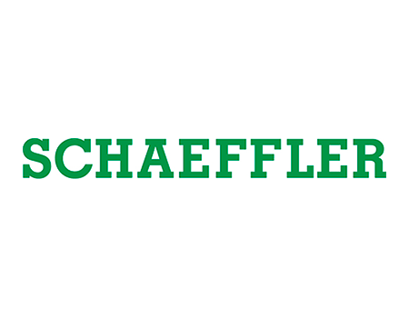 Schaeffler        350 . 