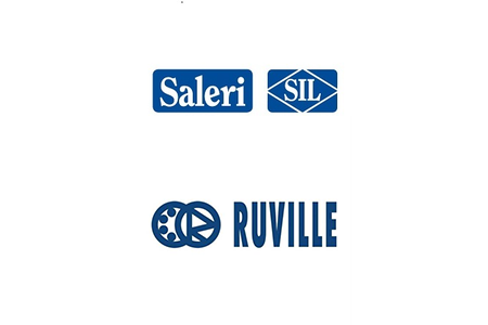 Торговая марка Ruville уходит итальянцам