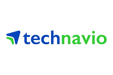 Technavio     