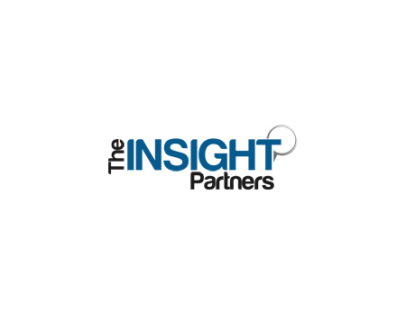  The Insight Partners ,   2028         US$ 16 678,55 .