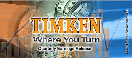 Timken   I :    ,    2010 .  