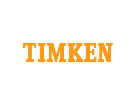  Timken      