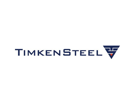      Timken 