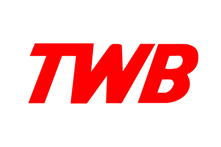 Timken  TWB